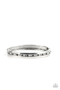 Urban Reign - Multi Bracelet